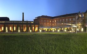 Nestor Hotel Stuttgart-Ludwigsburg